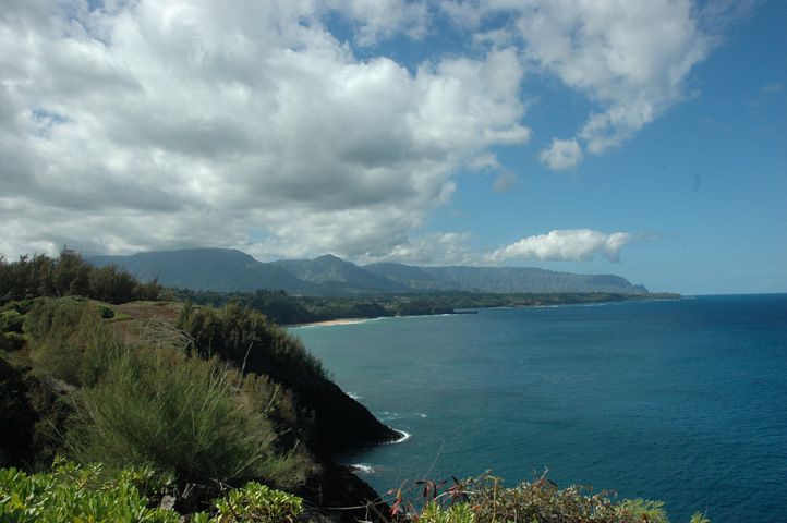 Lighthouse and Hanalei 014.jpg